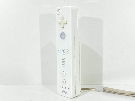 otros accesorio wii nintendo rvl-003