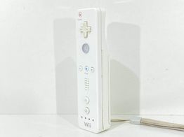 otros accesorio wii nintendo rvl-003