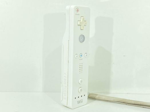 otros accesorio wii nintendo rvl-003