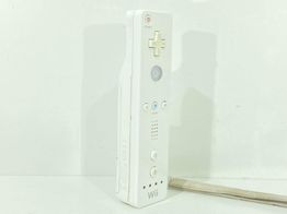 otros accesorio wii nintendo rvl-003