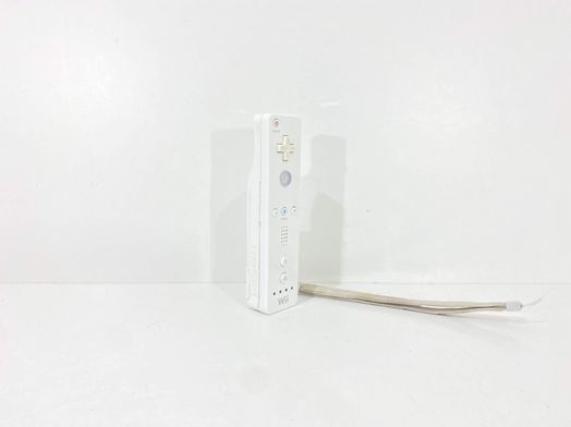 otros accesorio wii nintendo rvl-003