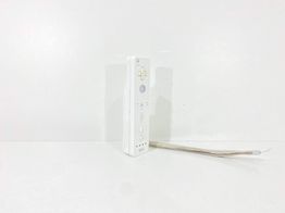 otros accesorio wii nintendo rvl-003