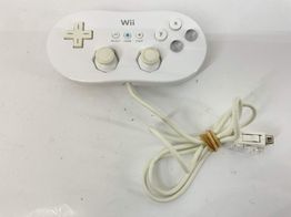otros accesorio wii nintendo rvl-005