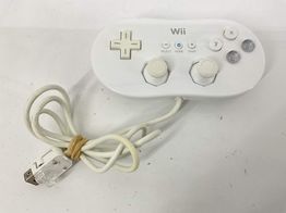 otros accesorio wii nintendo rvl-005