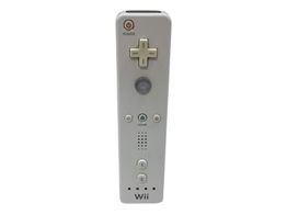 otros accesorio wii nintendo remote