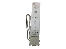 otros accesorio wii nintendo remote