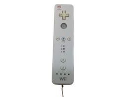 otros accesorio wii nintendo remote