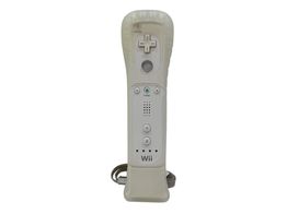 otros accesorio wii nintendo remote
