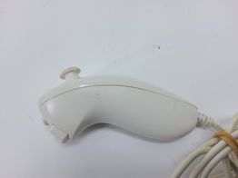 otros accesorio wii nintendo rvl-004