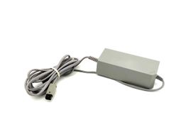 otros accesorio wii nintendo rvl-002