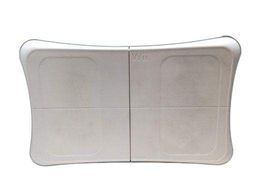 otros accesorio wii nintendo balance