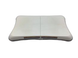 otros accesorio wii nintendo wii fit plus