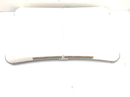 otros accesorio wii nintendo wii mat