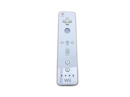 otros accesorio wii nintendo wii remote