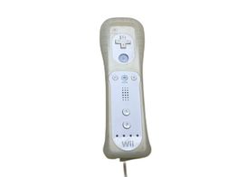 otros accesorio wii nintendo wii remote