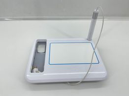 otros accesorio wii udraw game tablet