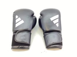 otros accesorios boxeo adidas boxing