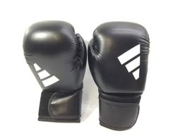 otros accesorios boxeo adidas speed50 14oz