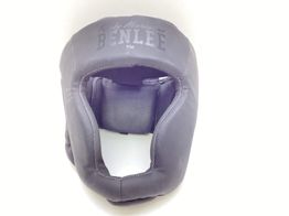 otros accesorios boxeo benlee rocky marciano