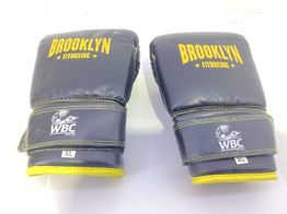 outros acess&oacute;rios boxe brooflyn fitbox