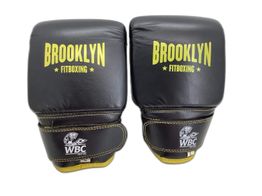 otros accesorios boxeo brooklyn fitboxing wbc