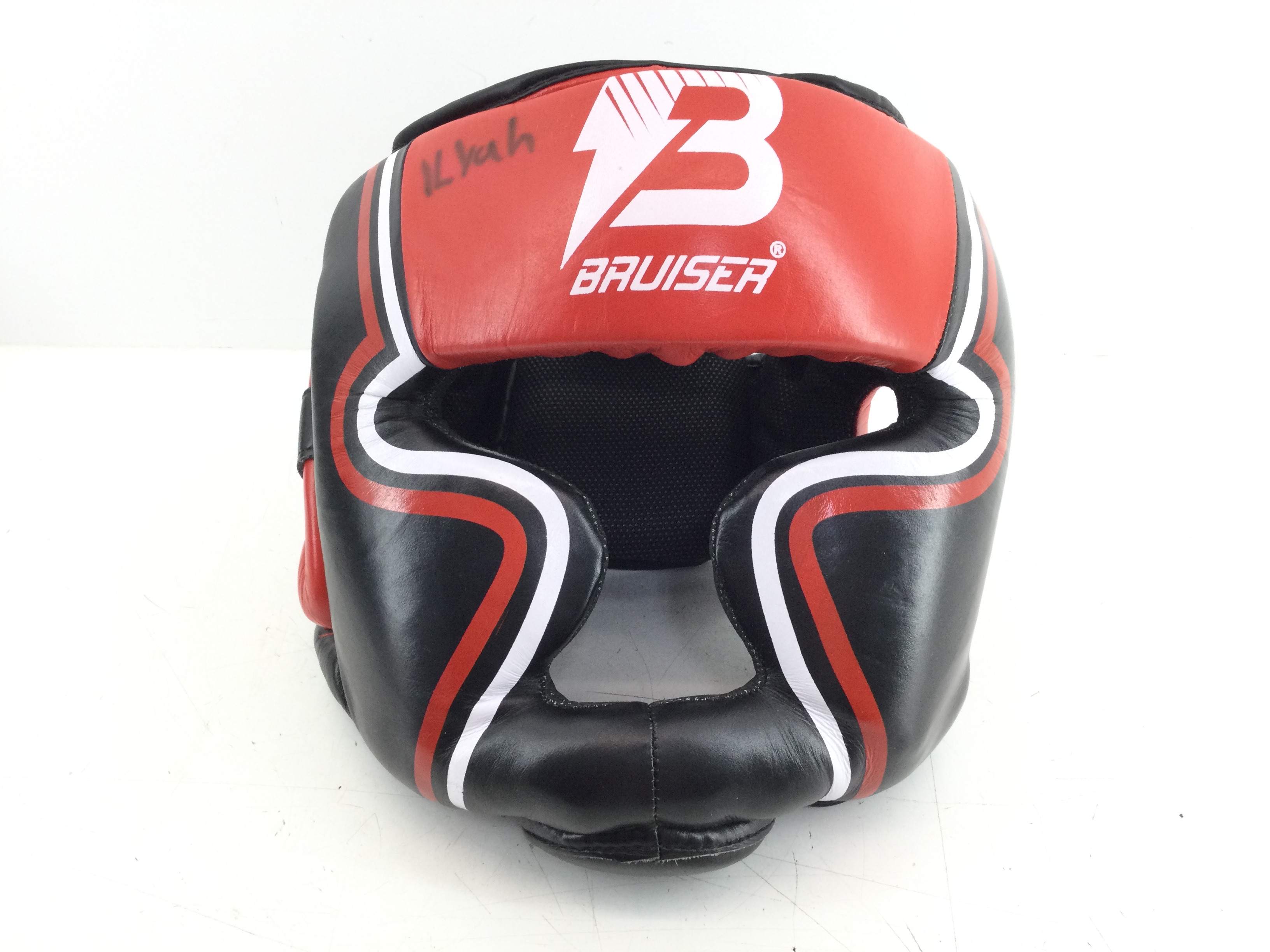 OTROS ACCESORIOS BOXEO
