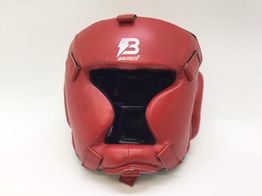 otros accesorios boxeo bruiser fight gear