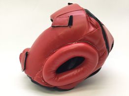 outros acess&oacute;rios boxe bruiser fight gear