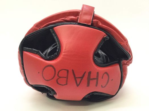 outros acess&oacute;rios boxe bruiser fight gear