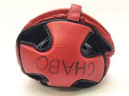 outros acess&oacute;rios boxe bruiser fight gear