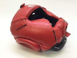 outros acess&oacute;rios boxe bruiser fight gear