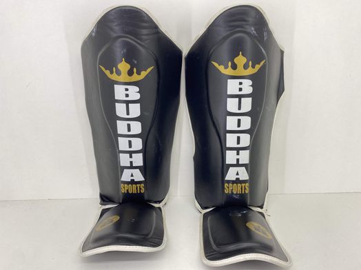 otros accesorios boxeo buddha buddha sports