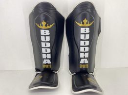 otros accesorios boxeo buddha buddha sports