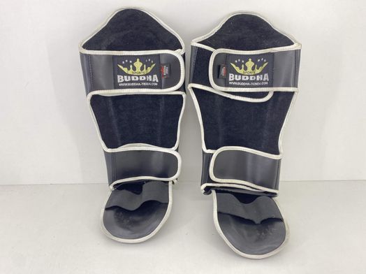 otros accesorios boxeo buddha buddha sports