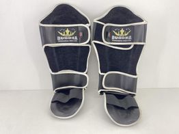 otros accesorios boxeo buddha buddha sports