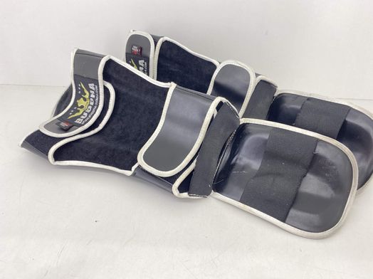 otros accesorios boxeo buddha buddha sports