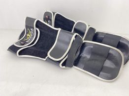 otros accesorios boxeo buddha buddha sports