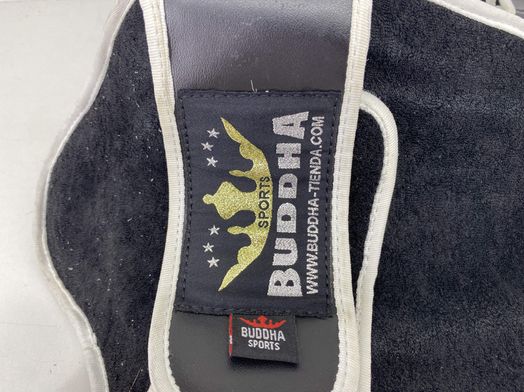 otros accesorios boxeo buddha buddha sports