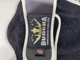 otros accesorios boxeo buddha buddha sports