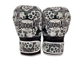 otros accesorios boxeo buddha calaveras