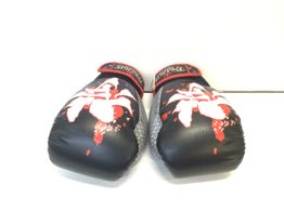 otros accesorios boxeo buddha sin modelo