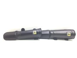 otros accesorios boxeo buddha premium espinillera