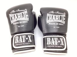 otros accesorios boxeo charlie sm