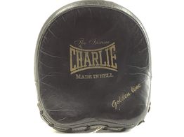 otros accesorios boxeo charlie golden line