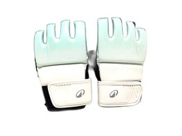 otros accesorios boxeo domyos fitness boxing mitts 100