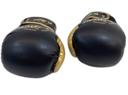 otros accesorios boxeo el bronx 10-oz