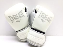 otros accesorios boxeo everlast p00002287