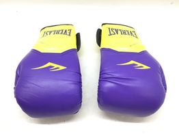 otros accesorios boxeo everlast pro style elite