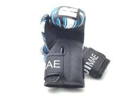 otros accesorios boxeo fujimae guantes de boxeo