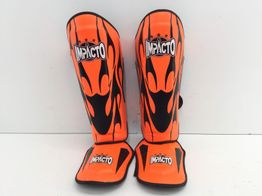 otros accesorios boxeo impacto sin